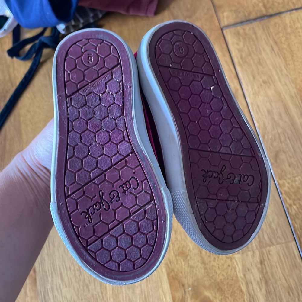 💜 Sneaker bundle 💜 - Picture 3 of 9